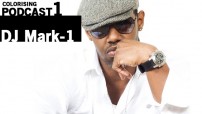 markpod1