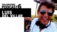 luispodcast