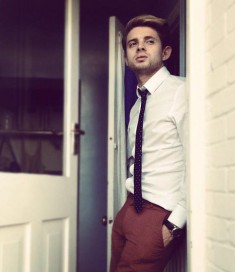 alfie2