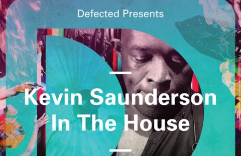 kevinhousecrp