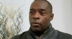 kevinsaundersonint
