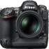 nikond4
