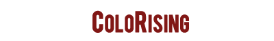 ColoRising Arts & Media