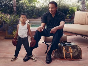 muhammadali