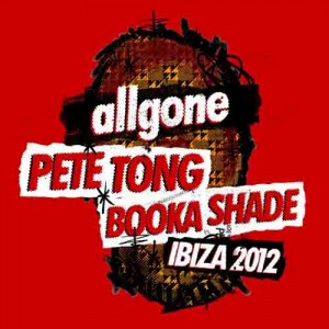 petebooka