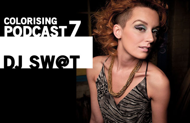 swatpodcast