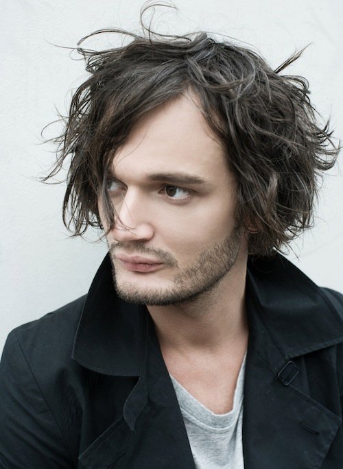 K7 Records closes out their track give aways with a tune from Berlin producer Apparat titled “Nong Kai”. If that isn&#39;t enough, the label has also included ... - apparat