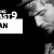 keelandesignnew keelandesignnew
