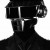 daft5crp daft5crp