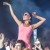 imsbanner2