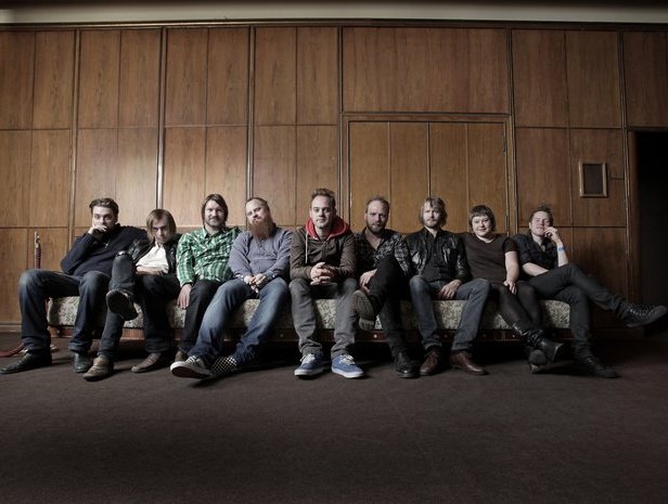 jazzist midget Jaga John recommend Masturbation for christ