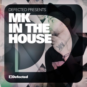mk mk