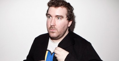 joebanner joebanner