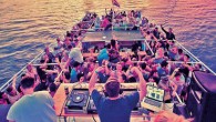 sonus