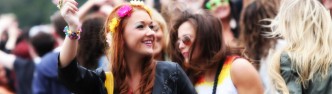 creamfieldsbanner2