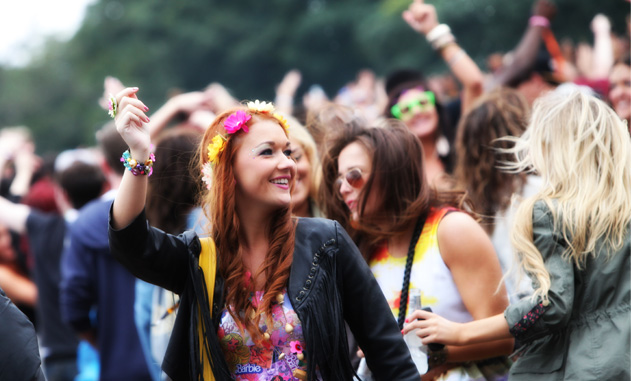 creamfieldsbanner2
