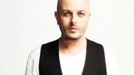 luca