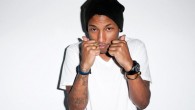 pharrell