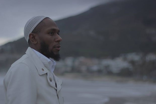 Yasiin Bey Discusses De La Soul's Impact On His Artistry And Career –