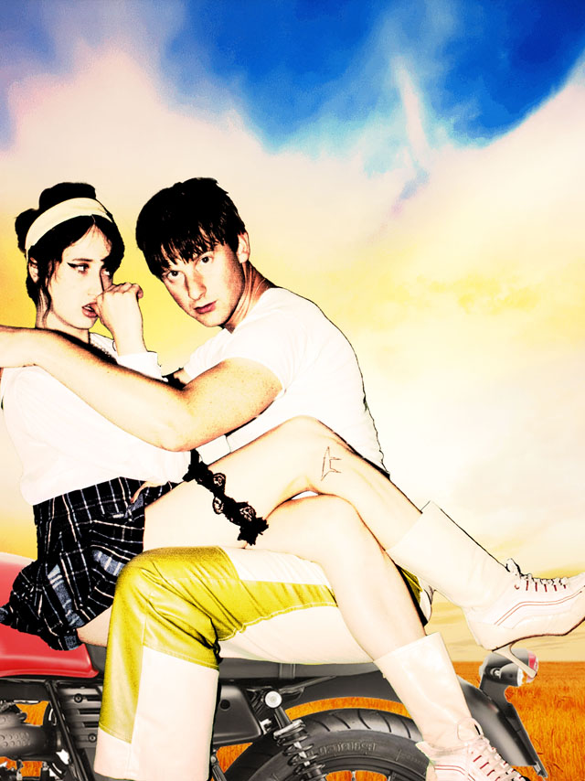 DAS SINGLE visual data 4