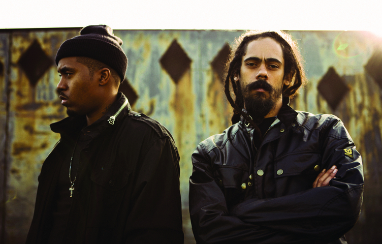 nas damian marley patience download mp3