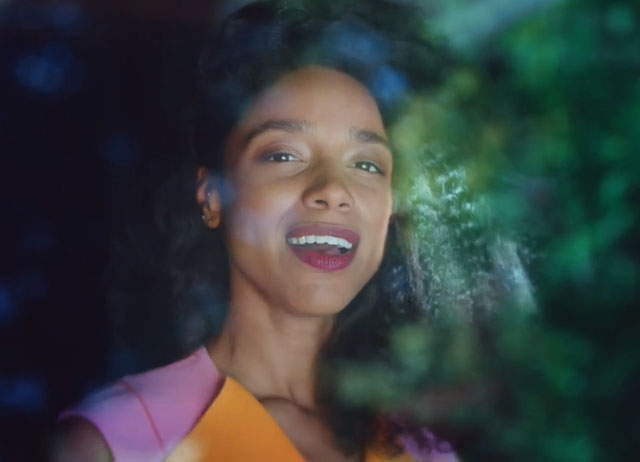 Lianne La Havas ‘What You Don’t Do’ Video – ColoRising